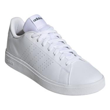 Imagem de Tênis Adidas Advantage Base 2.0 Masculino