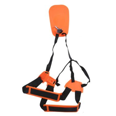 Imagem de A imagem está disponível para download em alta resolução por até 1920x1