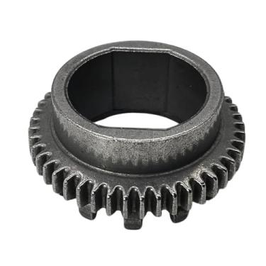 Imagem de Engrenagem Compatível com Martelete Metabo KHE-D24
