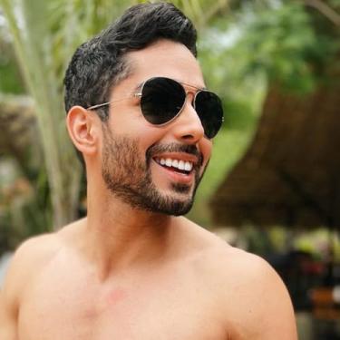 Imagem de Óculos de sol aviador clássicos para homens e mulheres, lentes polarizadas retrô para dirigir, Armação dourada/lente cinza