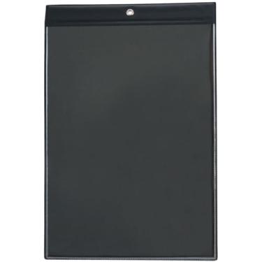 Imagem de Porta Alvará, Dac, CNPJ, Vertical, Pacote com 5