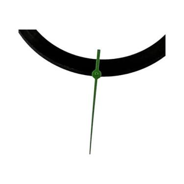 Imagem de Mecanismo De Relógio De 12,5mm Para Movimentos NH35 NH36 NH38 NH70 NH7