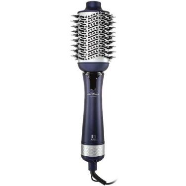 Imagem de Escova Secadora Britânia Nano Ceramic 4 Em 1 1000W BES10 110V, 110V