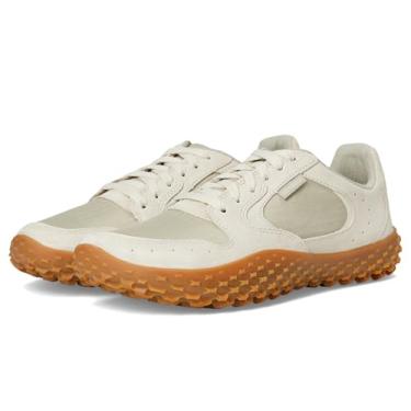 Imagem de Merrell Tênis feminino Wrapt, Basalto, 41