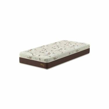 Imagem de Colchão Solteiro Hórus 0,88x1,88x0,26 Montreal