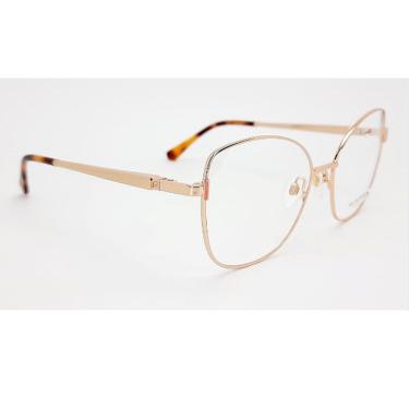 Imagem de Armacao Ana Hickmann Ah10060 04B