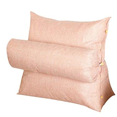 Imagem de Kit Presépio Resina 14 Peças 12 cm com Casinha N2