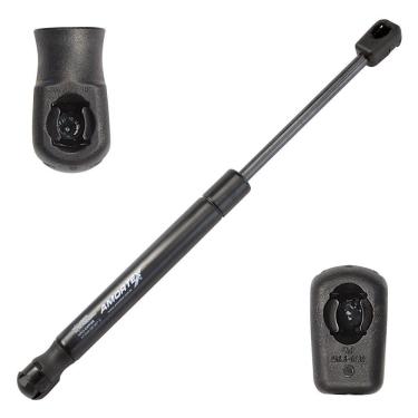 Imagem de Amortecedor Mola Gás Vidro Tampa Porta-malas Tucson 05 A 16 [f103]