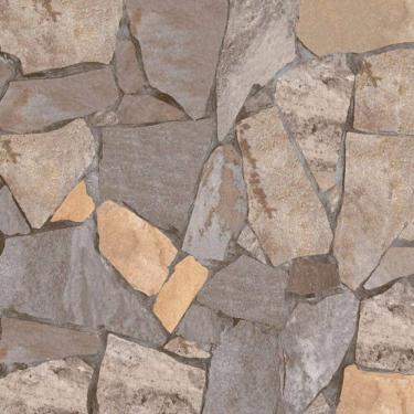 Imagem de Piso Angelgres Quartzo Natural - 60x60 A