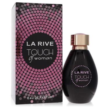 Imagem de Perfume Feminino La Rive 90 Ml Eau De Parfum Spray