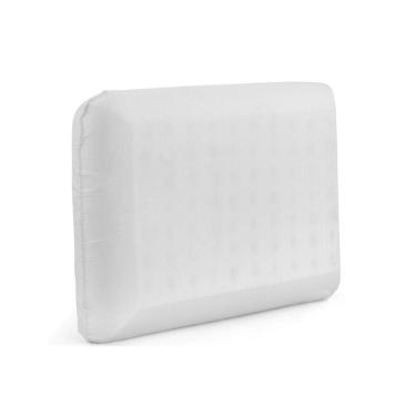 Imagem de Travesseiro T. Látex 7536 (40x70) - Herval