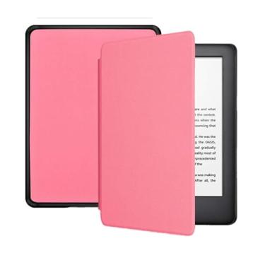 Imagem de Akacy Capa para Kindle de 6 polegadas (versão 2016), capa leve (11)