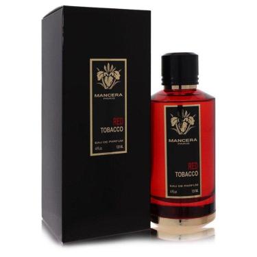 Imagem de Perfume Feminino Mancera 120 Ml Eau De Parfum Spray