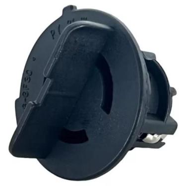 Imagem de Soquete FAROL Pisca Seta Farol Citroen C3 2013 ATÉ 2020