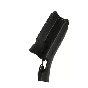 Imagem de Acabamento Inferior Coluna Traseira Esq Toro 100231682