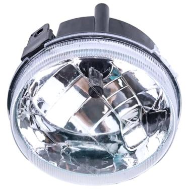 Imagem de Czomoizc Farol 102885001CC 12V 27W compatível com veículo utilitário Bobcat 2200 2200S 2300