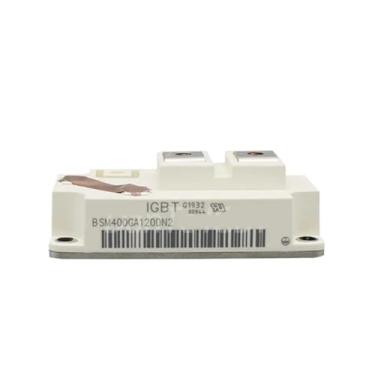 Imagem de UHFILYQBA 1 retificador de alta potência do módulo IGBT BSM400GA120DN2