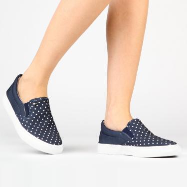 Imagem de Tênis Kipling Slip On Joy-Feminino
