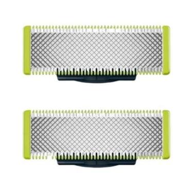 Imagem de Lâmina OneBlade Philips Male Grooming-Feminino