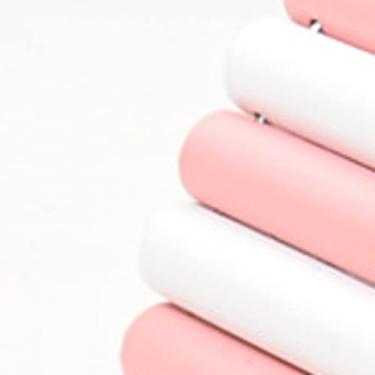 Imagem de Generic Ponte de de Hamster de Madeira Colorida, de Escalada Durável Dobrável, Brinquedo Multiuso para Animais de Estimação para Hamsters, Ratos e Coelhos (#2)