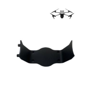 Imagem de Tampa Do Braço Roll Do Gimbal Dji Air 3s