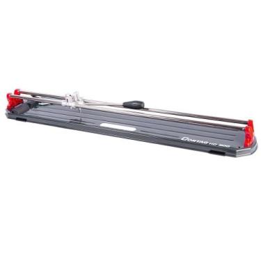 Imagem de Cortador de Piso Cortag HD900 G2 - 90 cm