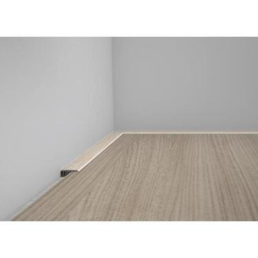 Imagem de Perfil Piso Parede Eucafloor 17, 1,80 metros