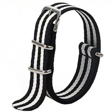 Imagem de Pulseira Work Compatível Com Smartwatch W68+ Ultra Series 8 - Poolsy, 