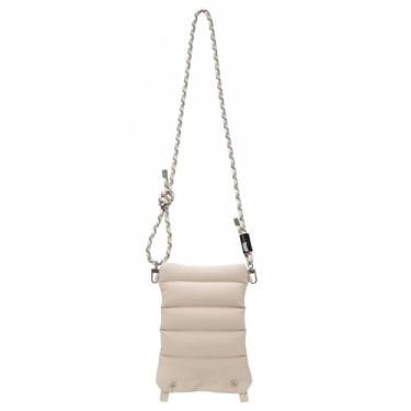 Imagem de ACUARIO Bolsa tiracolo feminina, bolsa tote para trabalho, viagens, academia – bolsa de ombro pequena, bolsa feminina elegante, Caqui, Small, Tendência