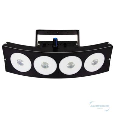 Imagem de Jogo De Luz Para Festa Deltrônica De Qualidade