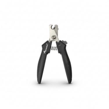 Imagem de Alicate de Unha para pet P em Aço com Cabo Vinílico