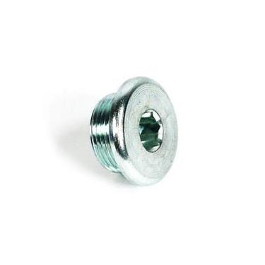 Imagem de Volkswagen 028 103 059 A, Bujão de drenagem de óleo do motor