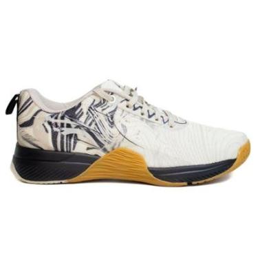 Imagem de Tênis Lynd Fractal Masculino-Masculino