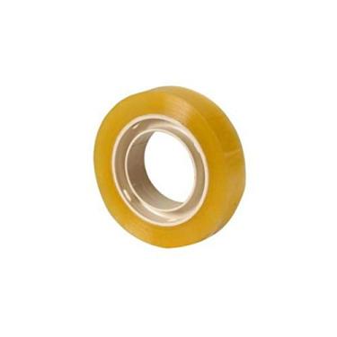 Imagem de Fita Adesiva Transparente Adere Aderex 012 Mm X 030 M 731/I 12X30 731/I 12X30