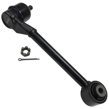 Imagem de Beck/Arnley Braço de controle com junta esférica 102-4805