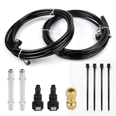 Imagem de Bomba de óleo de alto volume compatível com GMC Chevrolet Silverado