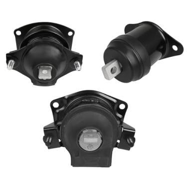 Imagem de SCITOO Suporte do motor para Acura TL 3.2L 2004-2008, para Acura TL 3.5L 2007-2008 A4526HY A4517 A4527