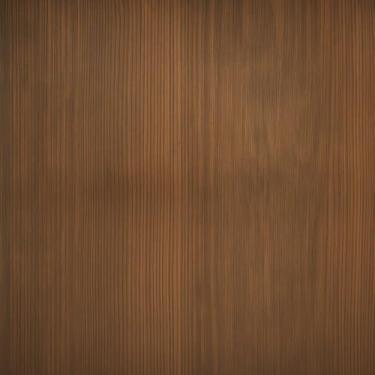 Imagem de Papel Adesivo PREMIUM Madeira Tabaco 5 metros = 1 Rolo de 5m X 45cm Adesivo Autocolante Móveis e Parede