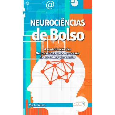 Imagem de Livro - Neurociências de bolso