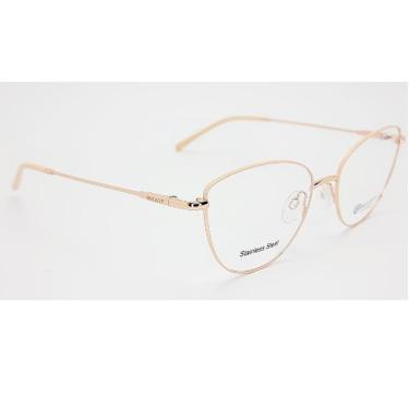 Imagem de Armacao Bulget Bg1723 04A