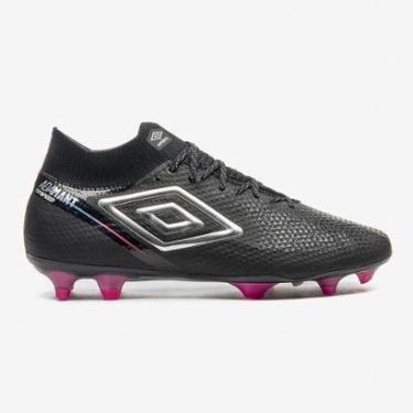 Imagem de Chuteira Campo Umbro Adamant Top Speed Pro Unissex-Unissex