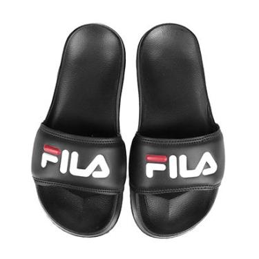 Imagem de Chinelo Infantil Fila Drifter-Unissex
