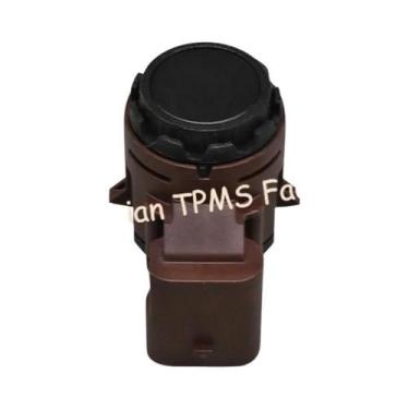 Imagem de Sensor De Estacionamento PDC Para BMW F90 G20 G08 G26 G83 X3 X4 M3 M4 
