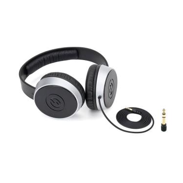 Imagem de Fone de Ouvido Headphone Samson Over Ear SR550 - AC2817