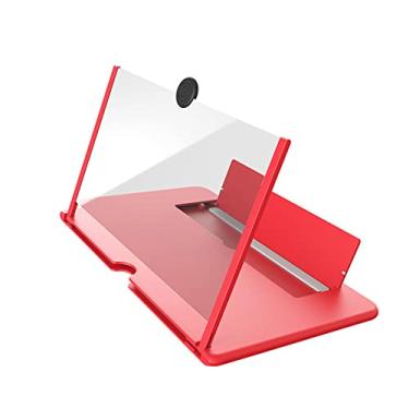 Imagem de Amplificador de Tela Celular Amplia a 2 3 Vezes Compatível com Todos os Smartphones