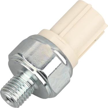 Imagem de Sianxaido Sensor de interruptor de pressão de óleo de motor 28600-RPC-004 compatível com Civic 2006 2007 2008 2009 2010 2011 Fit 2007 2008