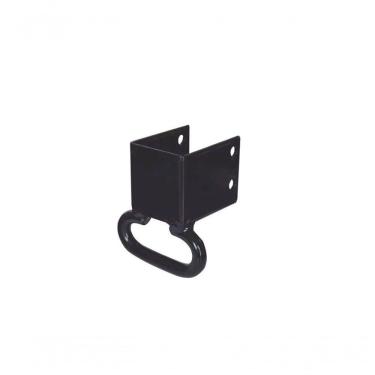 Imagem de Gancho Reforçado Para Carroçaria N°01