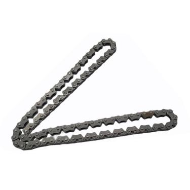 Imagem de Corrente Comando Vini Cg Titan Fan Bros 150 Bros Fan 125 09/