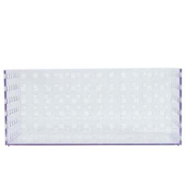 Imagem de Caixa Organizadora 4.3L Arthi 5036