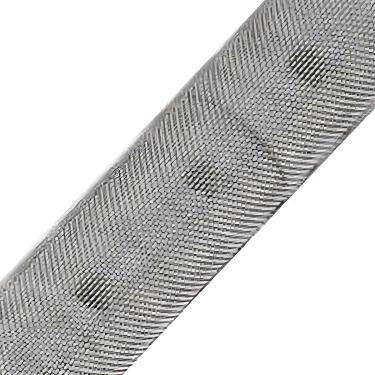 Imagem de Filtro para Máquina de PIntura Airless MPA 1010 120 300 350B Vonder Malha 100 Aço Inox Reposição Tintas